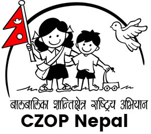 Expression of Interest (EOI) : Media Partnership for Child-Sensitive and Peaceful Election Awareness