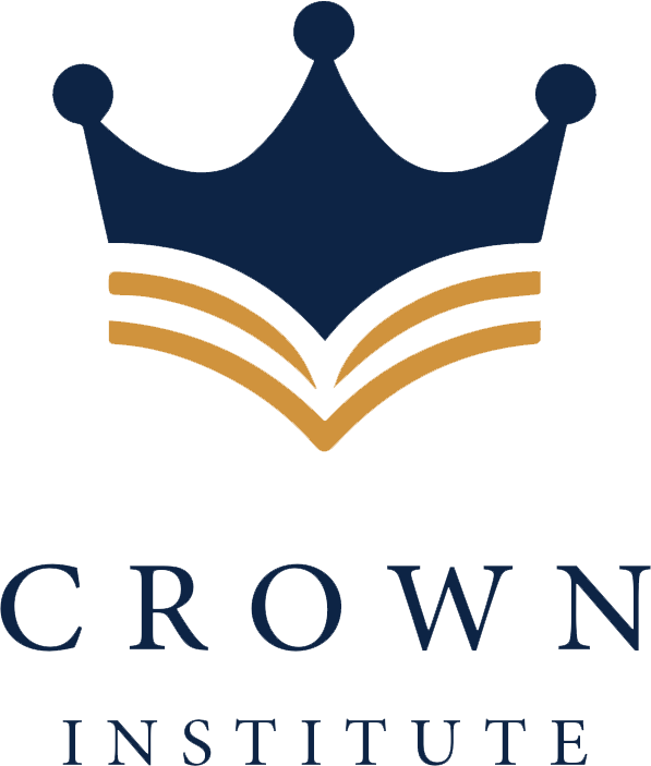 REQUEST FOR QUOTATION