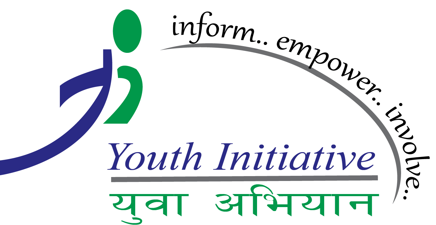 Call For Proposal Production of Organizational Documentation Video