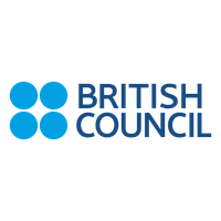 Grant Call Announcement