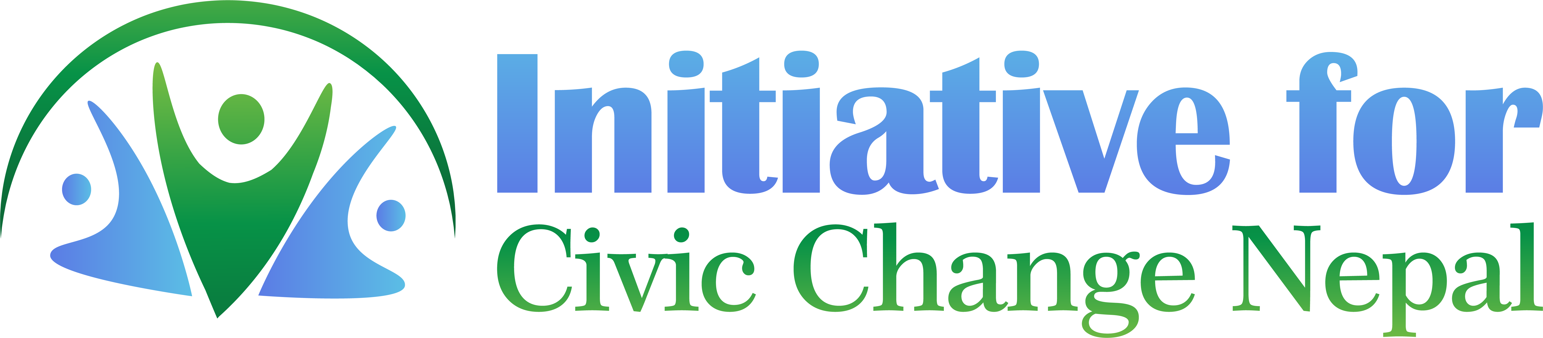 Invitation for Vendor Listing